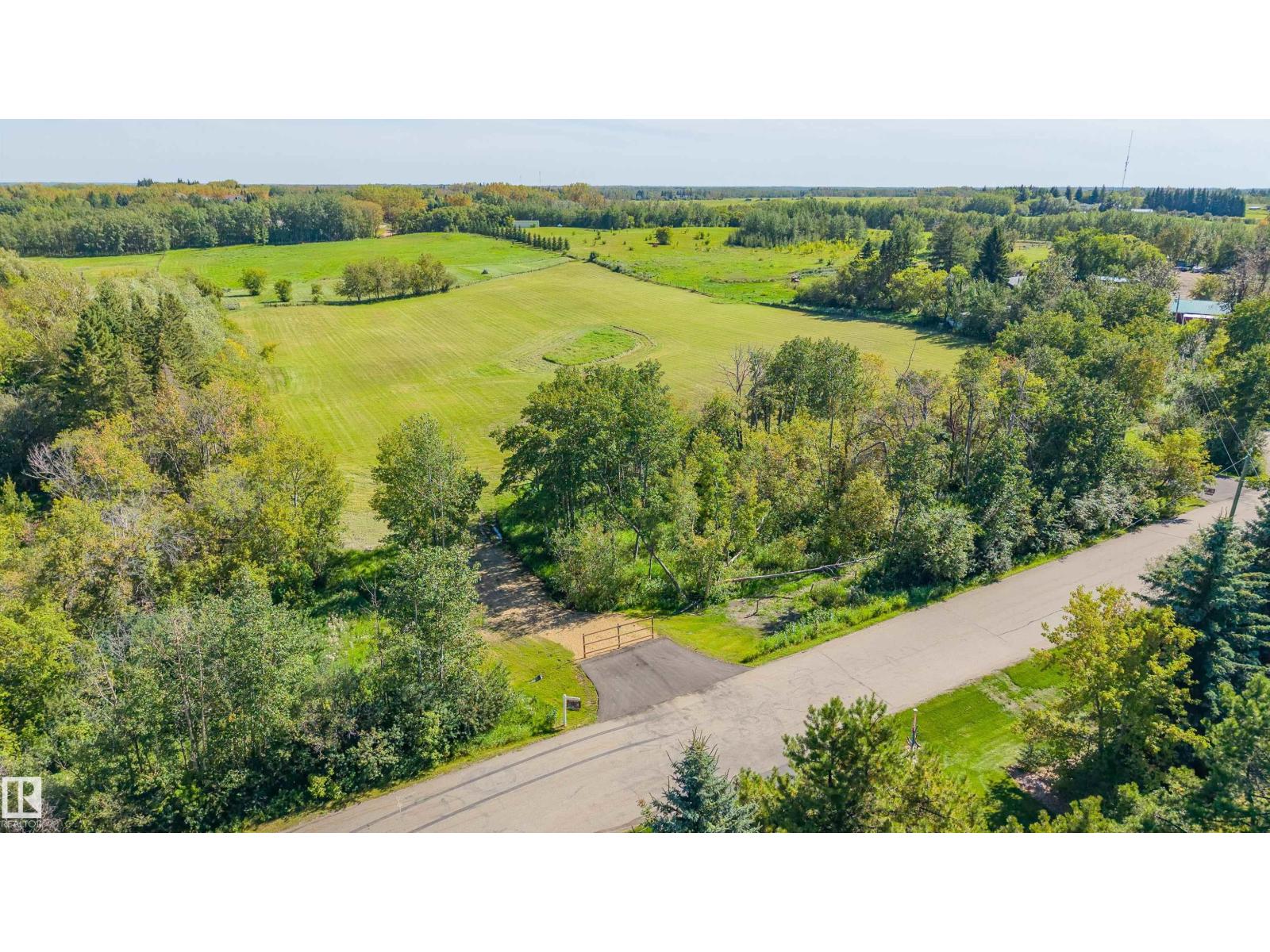 Lot 2 22459 Township Road 530, Rural Strathcona County, Alberta  T8E 2K5 - Photo 50 - E4506892