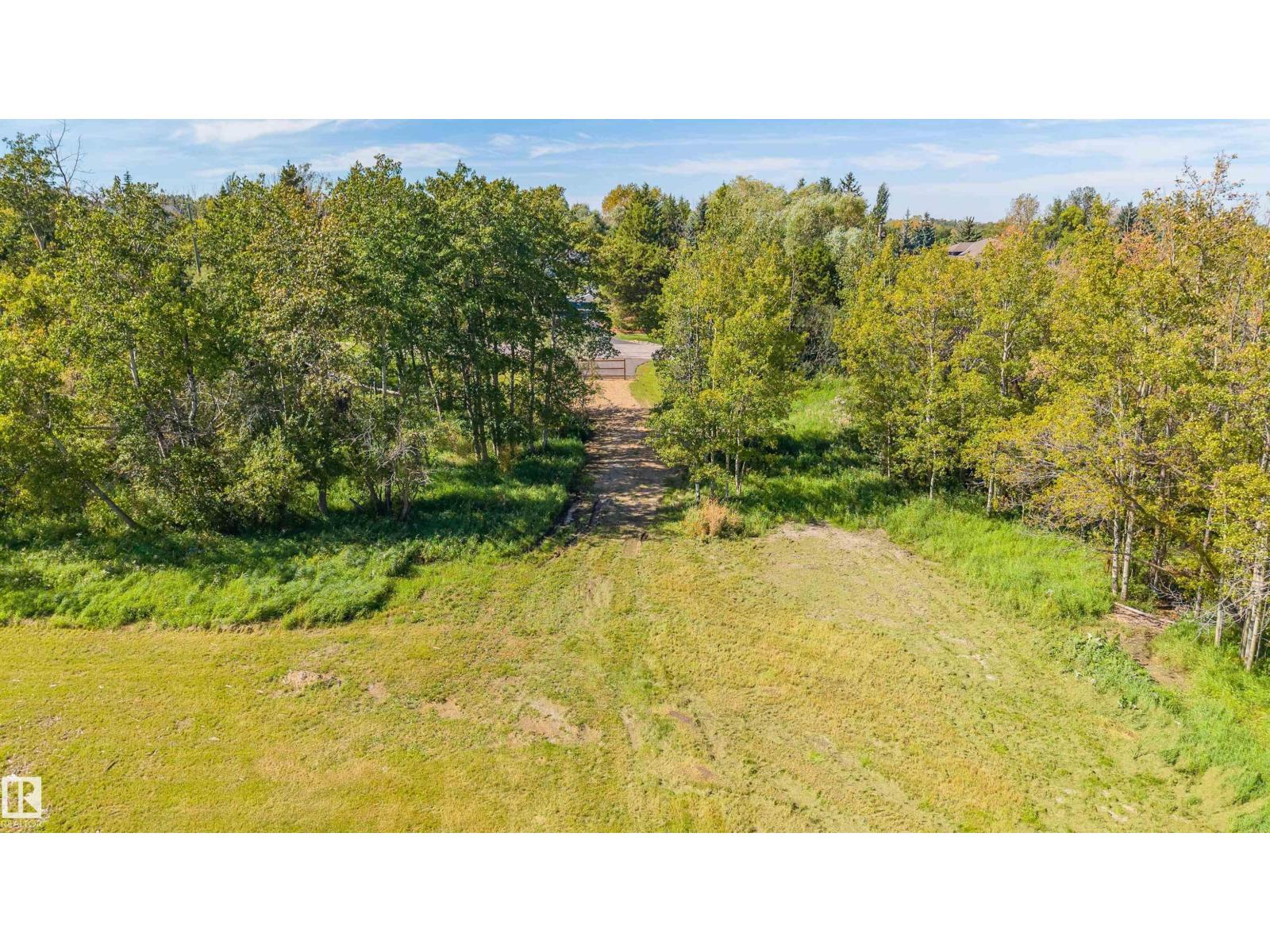 Lot 2 22459 Township Road 530, Rural Strathcona County, Alberta  T8E 2K5 - Photo 51 - E4506892