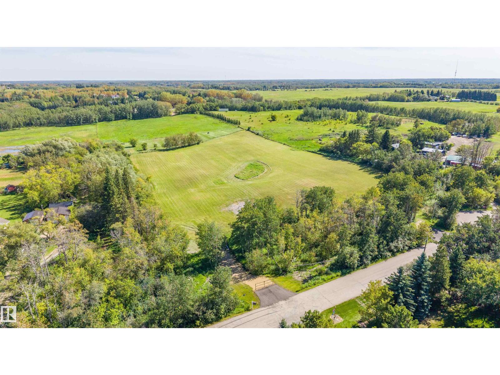 3 22459 Township Road 530, Rural Strathcona County, Alberta  T8E 2K5 - Photo 45 - E4506893
