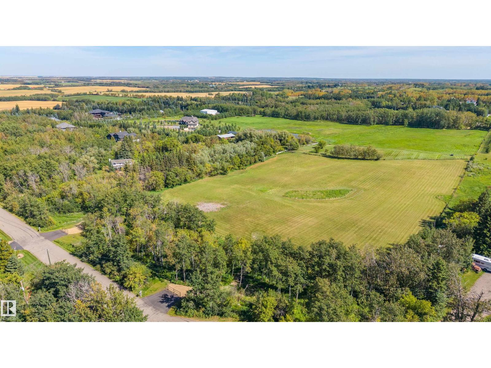 3 22459 Township Road 530, Rural Strathcona County, Alberta  T8E 2K5 - Photo 6 - E4506893