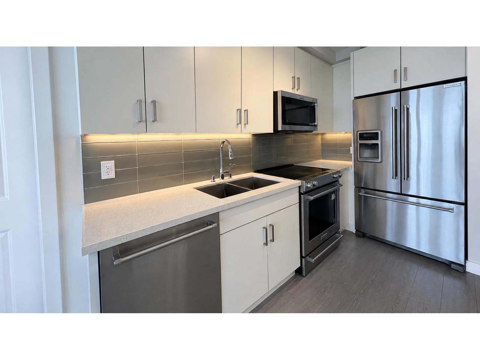 3305 11967 80 Avenue, Delta, British Columbia  V4C 0E2 - Photo 8 - R3161306