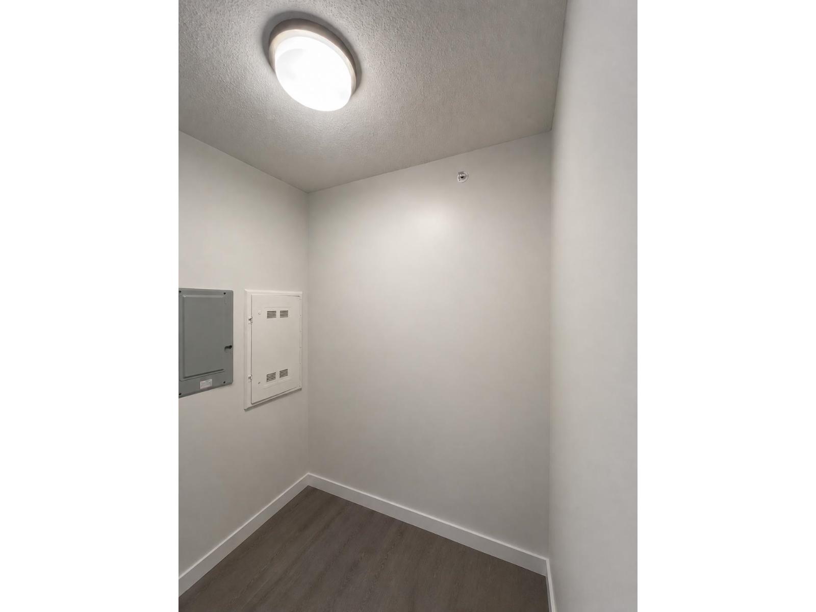 3305 11967 80 Avenue, Delta, British Columbia  V4C 0E2 - Photo 6 - R3161306