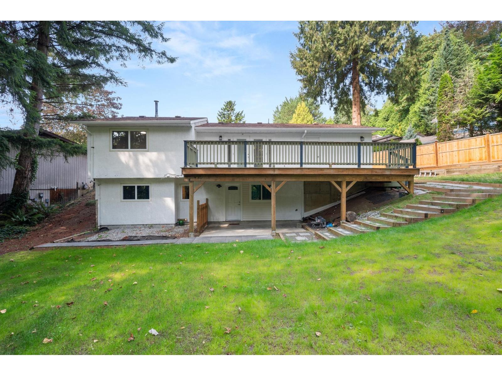 34388 Russet Place, Abbotsford, British Columbia  V2S 5E2 - Photo 27 - R3160996