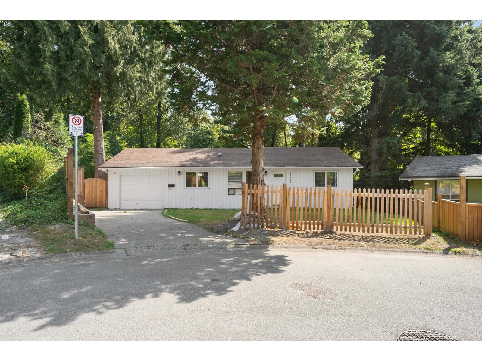 34388 Russet Place, Abbotsford, British Columbia  V2S 5E2 - Photo 3 - R3160996
