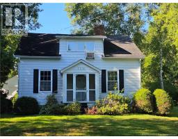 1100 Lincoln Road, Fredericton, New Brunswick