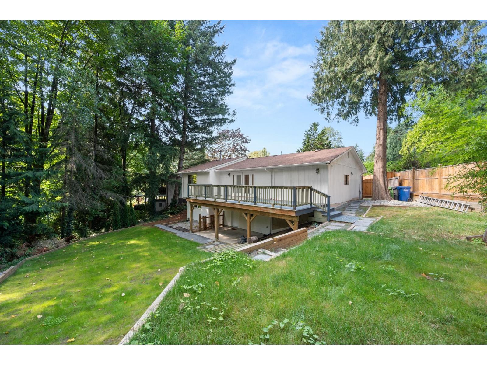 34388 Russet Place, Abbotsford, British Columbia  V2S 5E2 - Photo 28 - R3160996