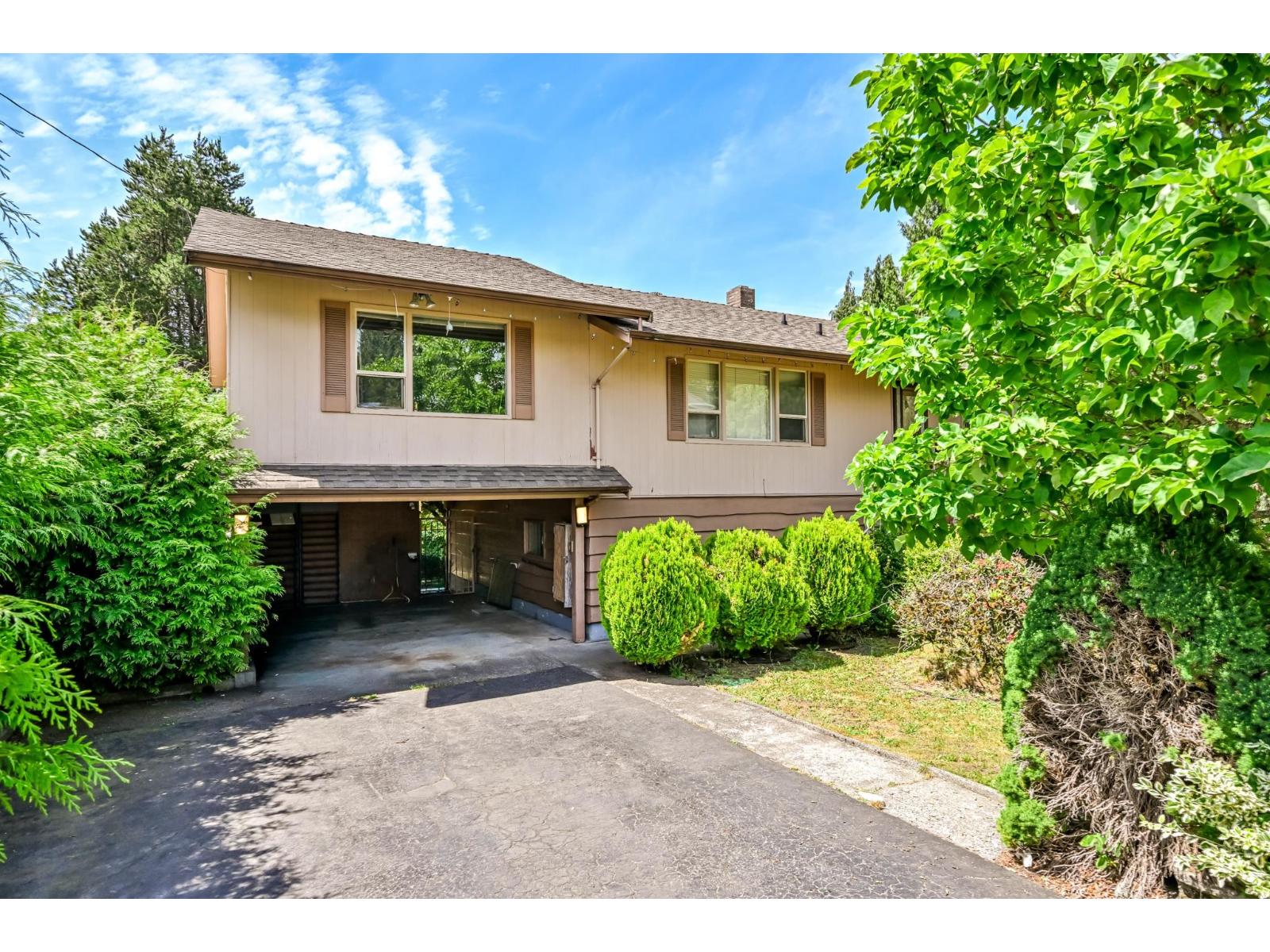 10207 127 Street, Surrey, British Columbia  V3V 5J8 - Photo 1 - R3161064