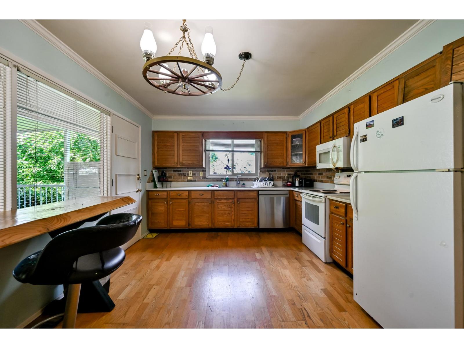 10207 127 Street, Surrey, British Columbia  V3V 5J8 - Photo 10 - R3161064