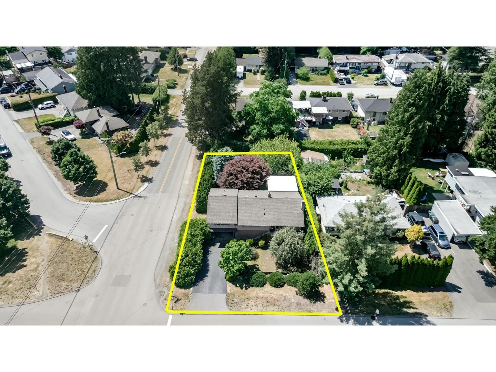 10207 127 Street, Surrey, British Columbia  V3V 5J8 - Photo 30 - R3161064