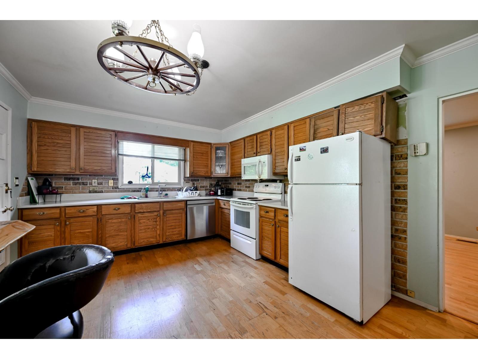 10207 127 Street, Surrey, British Columbia  V3V 5J8 - Photo 11 - R3161064