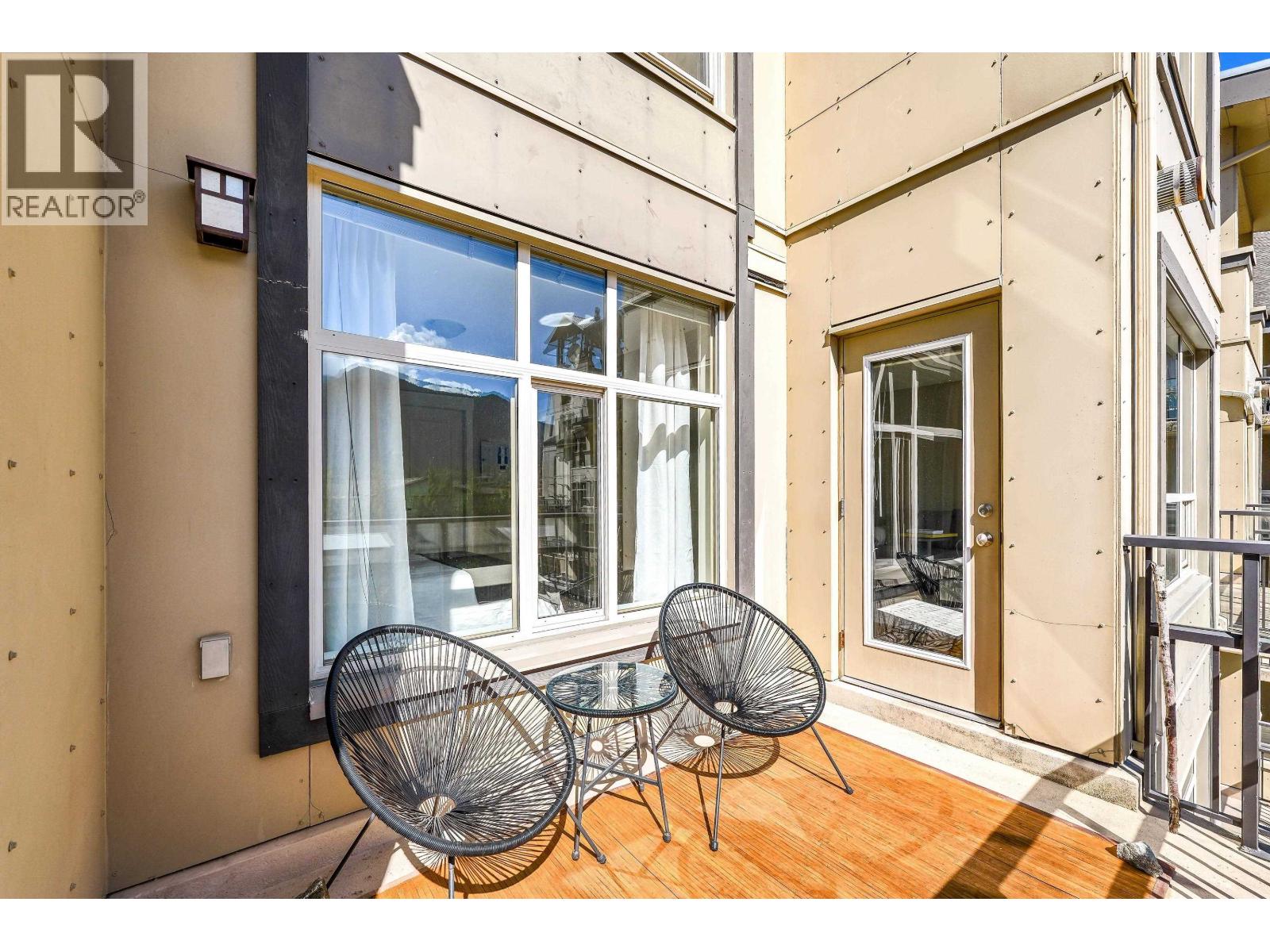 504 1211 Village Green Way, Squamish, British Columbia  V8B 0R7 - Photo 20 - R3160891