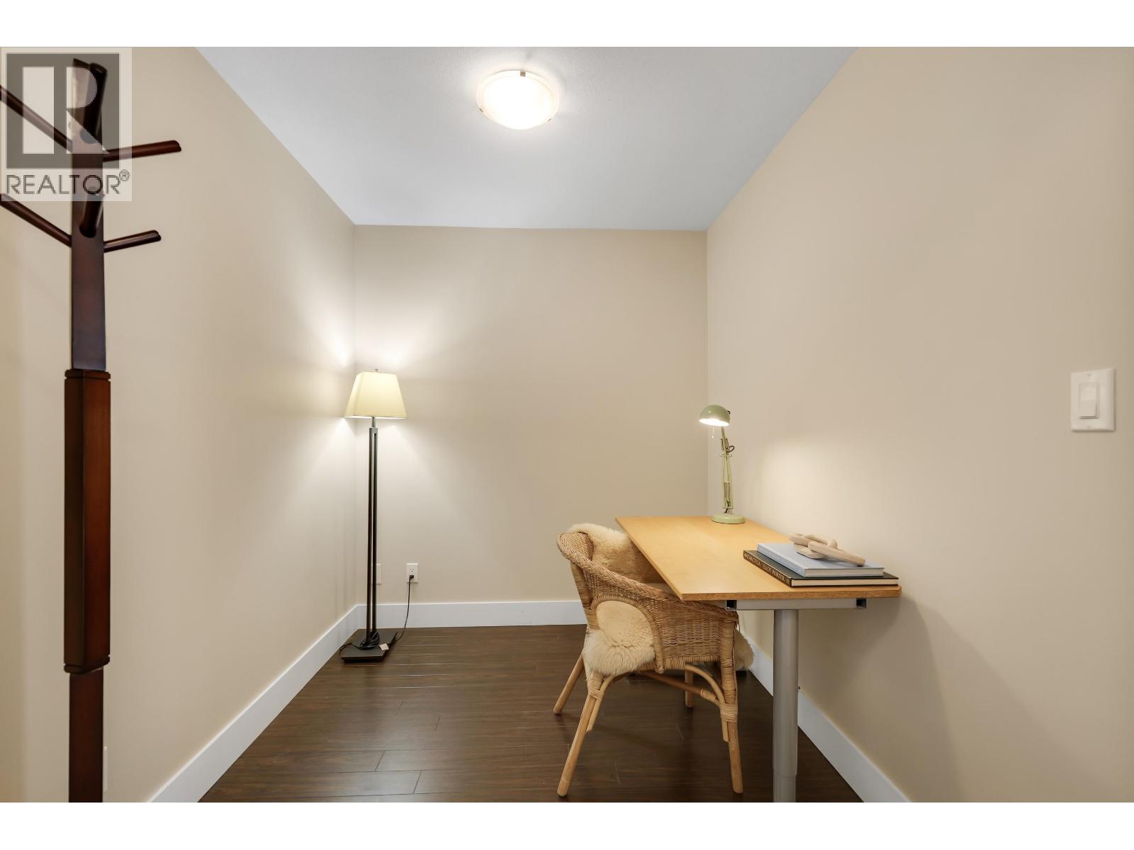 504 1211 Village Green Way, Squamish, British Columbia  V8B 0R7 - Photo 11 - R3160891