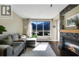 504 1211 VILLAGE GREEN WAY, Squamish, British Columbia