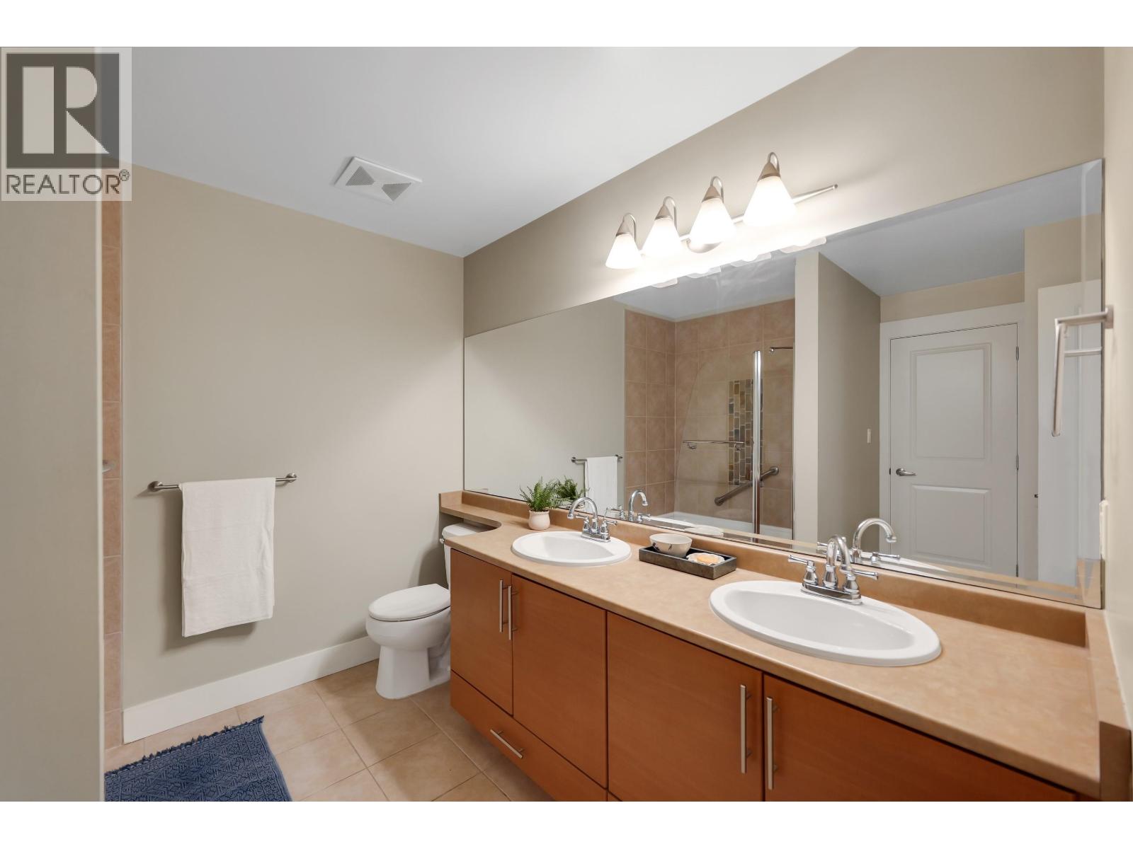 504 1211 Village Green Way, Squamish, British Columbia  V8B 0R7 - Photo 9 - R3160891