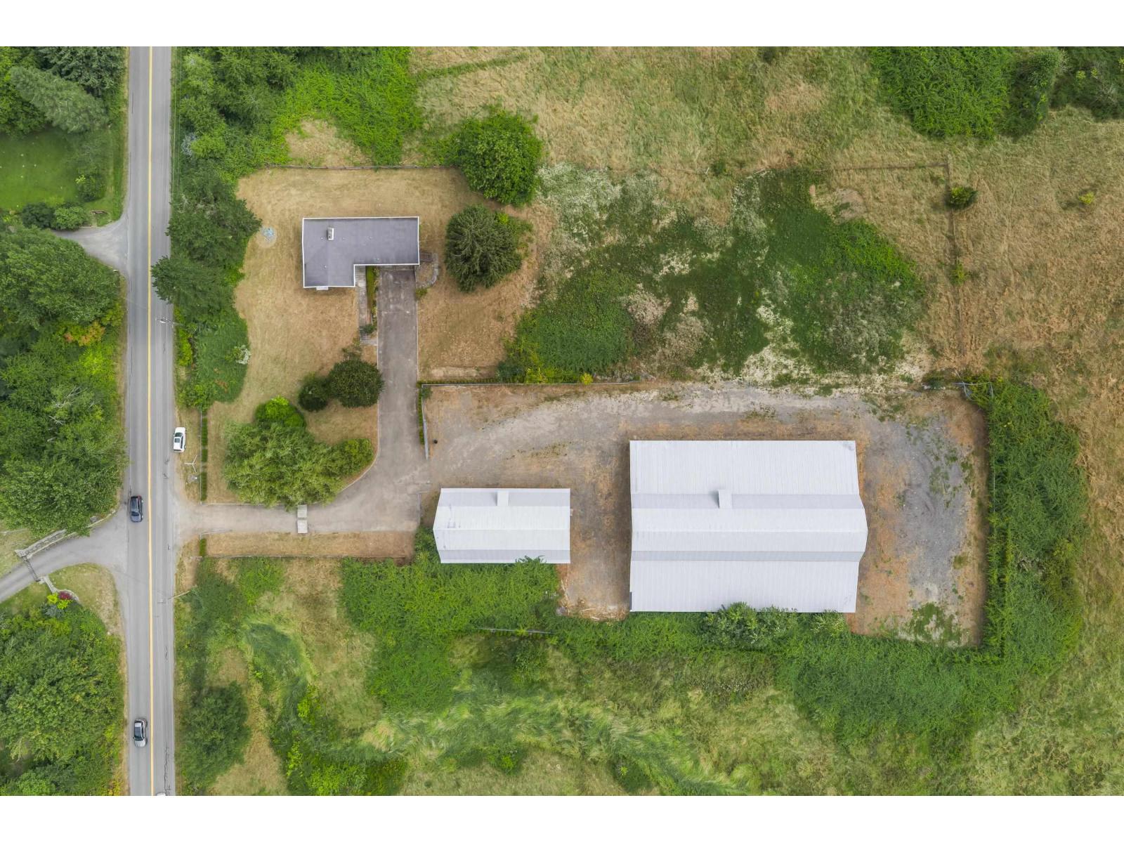 29750 Harris Road, Abbotsford, British Columbia  V4X 1Y9 - Photo 3 - R3160877