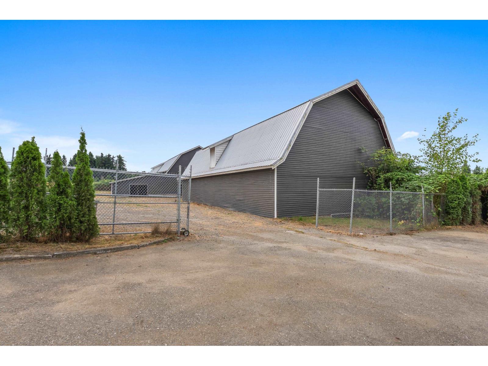 29750 Harris Road, Abbotsford, British Columbia  V4X 1Y9 - Photo 13 - R3160877