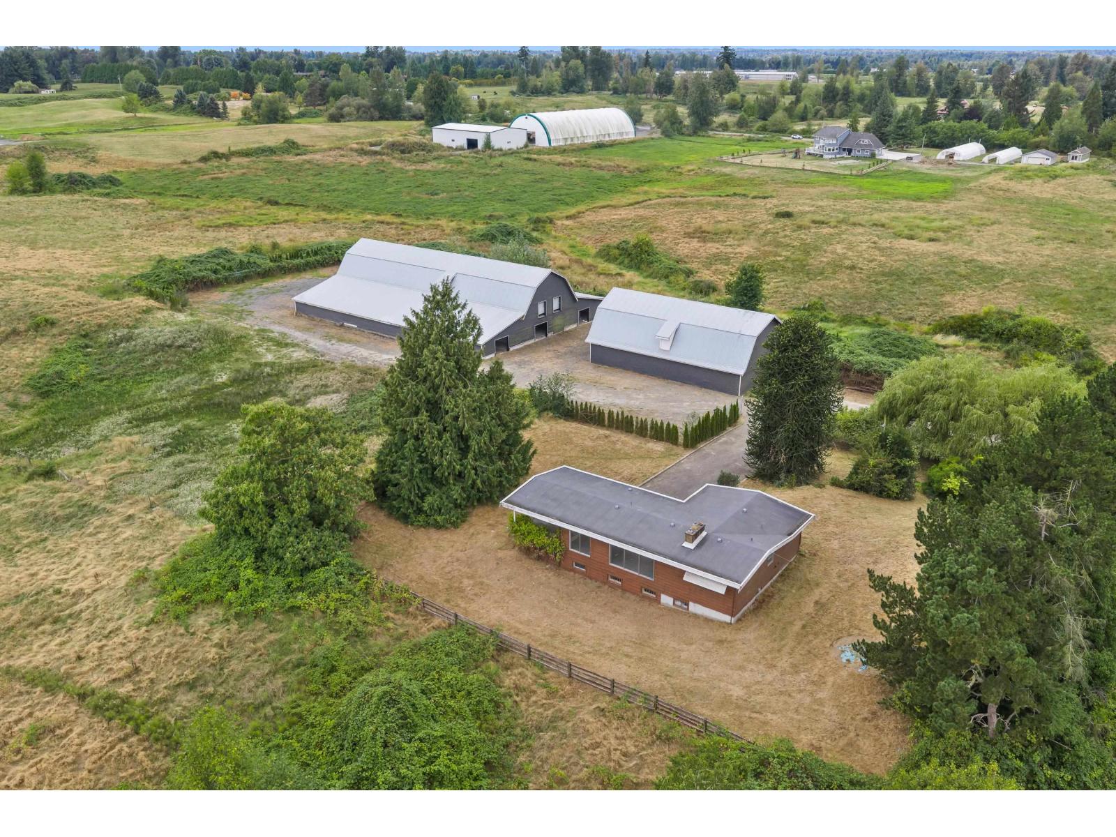 29750 Harris Road, Abbotsford, British Columbia  V4X 1Y9 - Photo 4 - R3160877