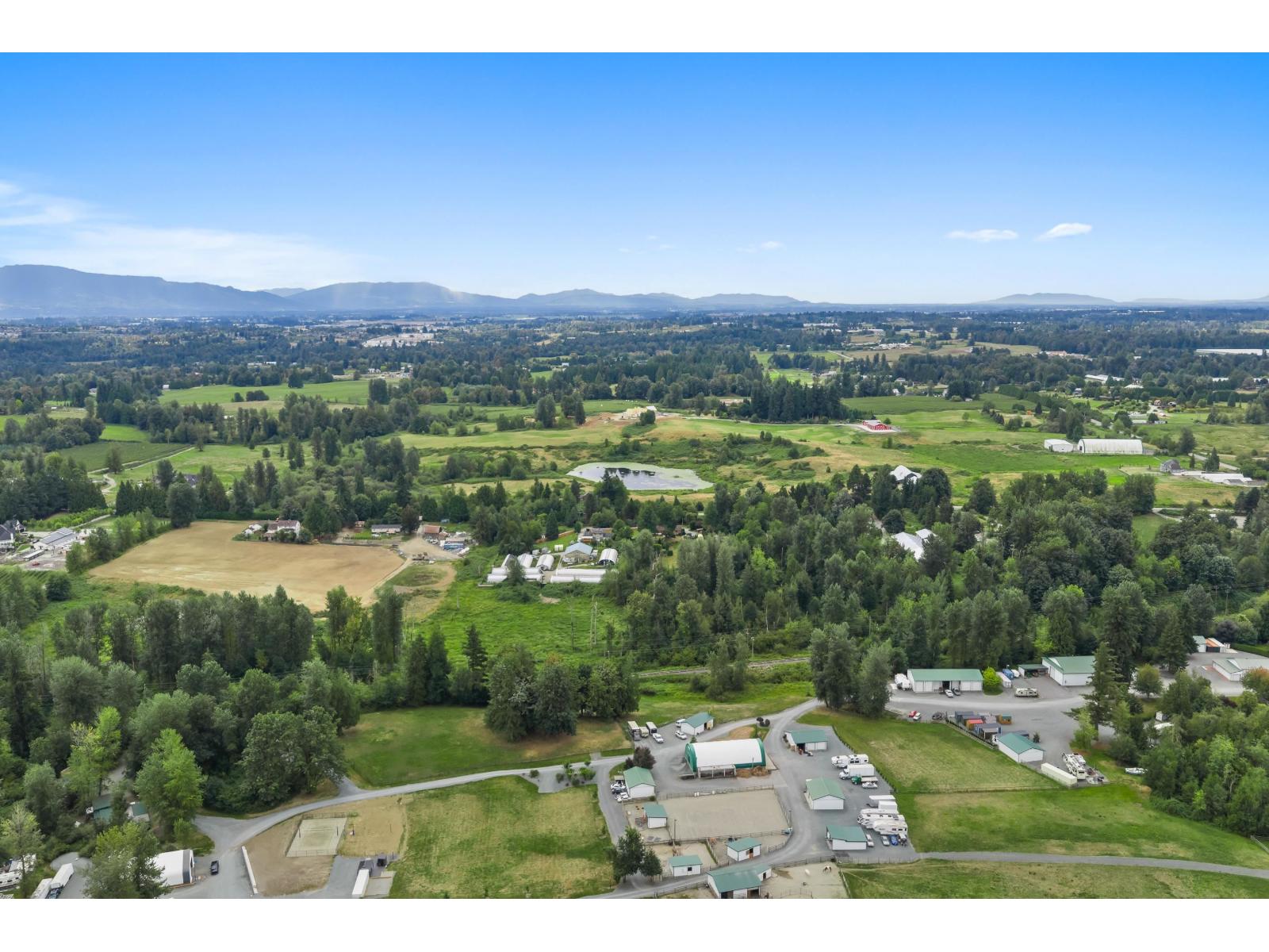29750 Harris Road, Abbotsford, British Columbia  V4X 1Y9 - Photo 26 - R3160877