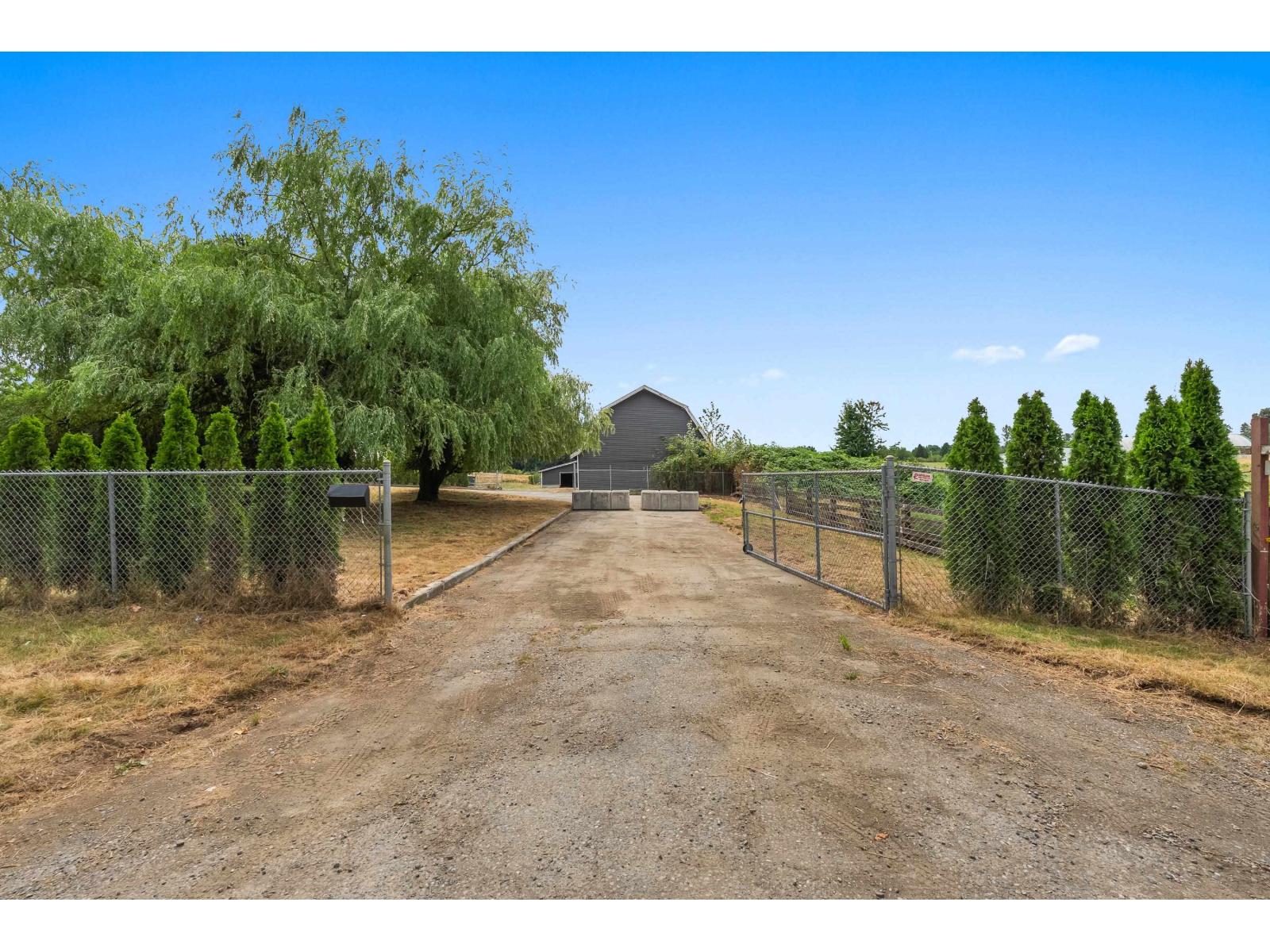 29750 Harris Road, Abbotsford, British Columbia  V4X 1Y9 - Photo 39 - R3160877
