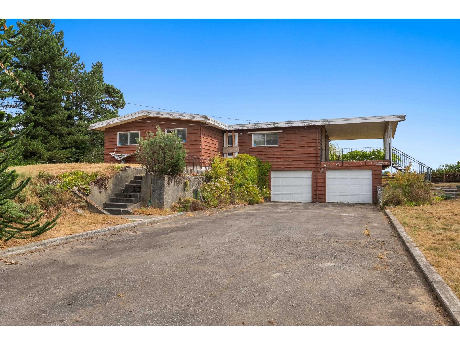 29750 Harris Road, Abbotsford, British Columbia  V4X 1Y9 - Photo 12 - R3160877