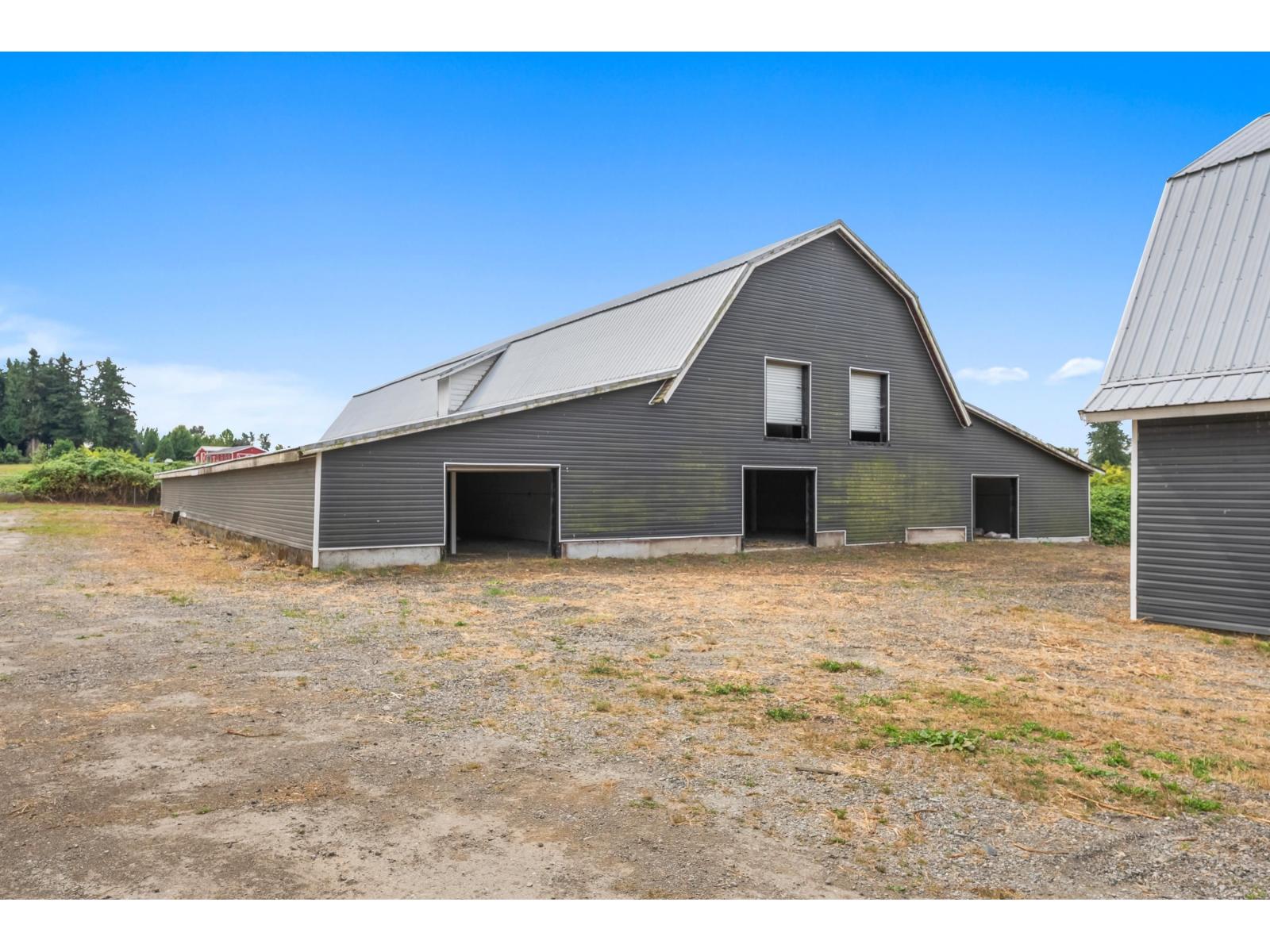 29750 Harris Road, Abbotsford, British Columbia  V4X 1Y9 - Photo 14 - R3160877