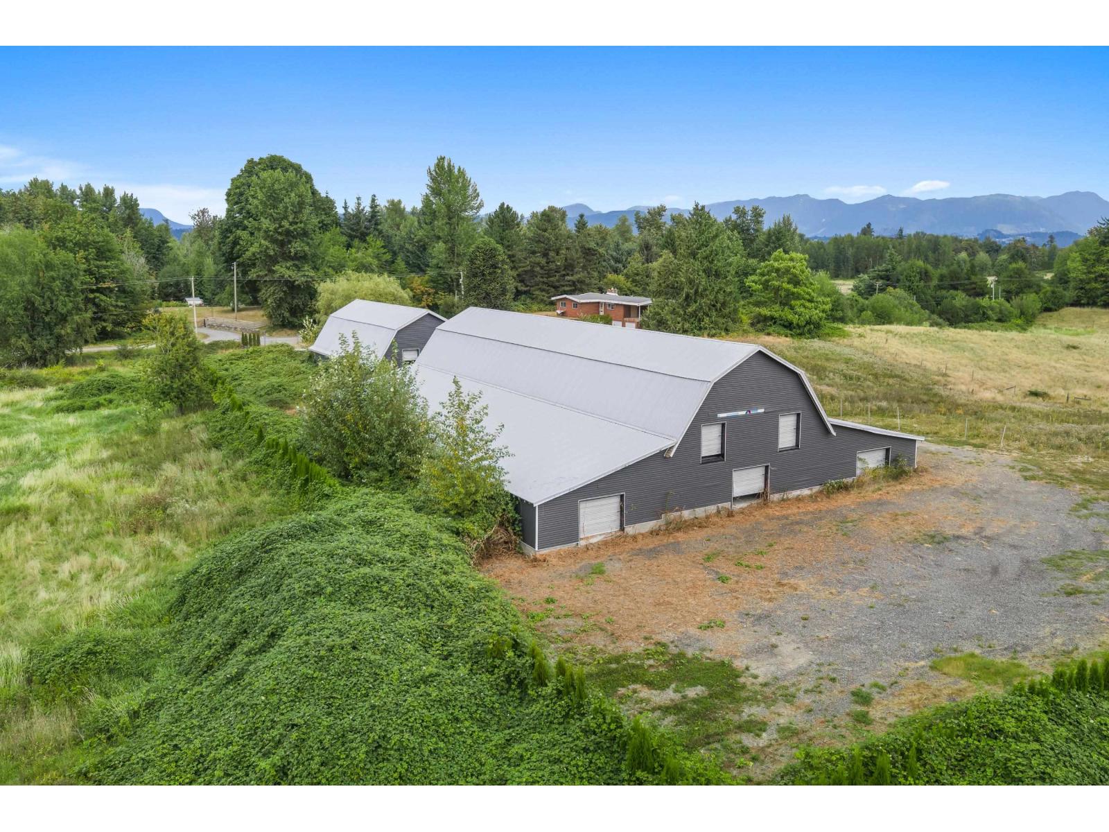 29750 Harris Road, Abbotsford, British Columbia  V4X 1Y9 - Photo 17 - R3160877