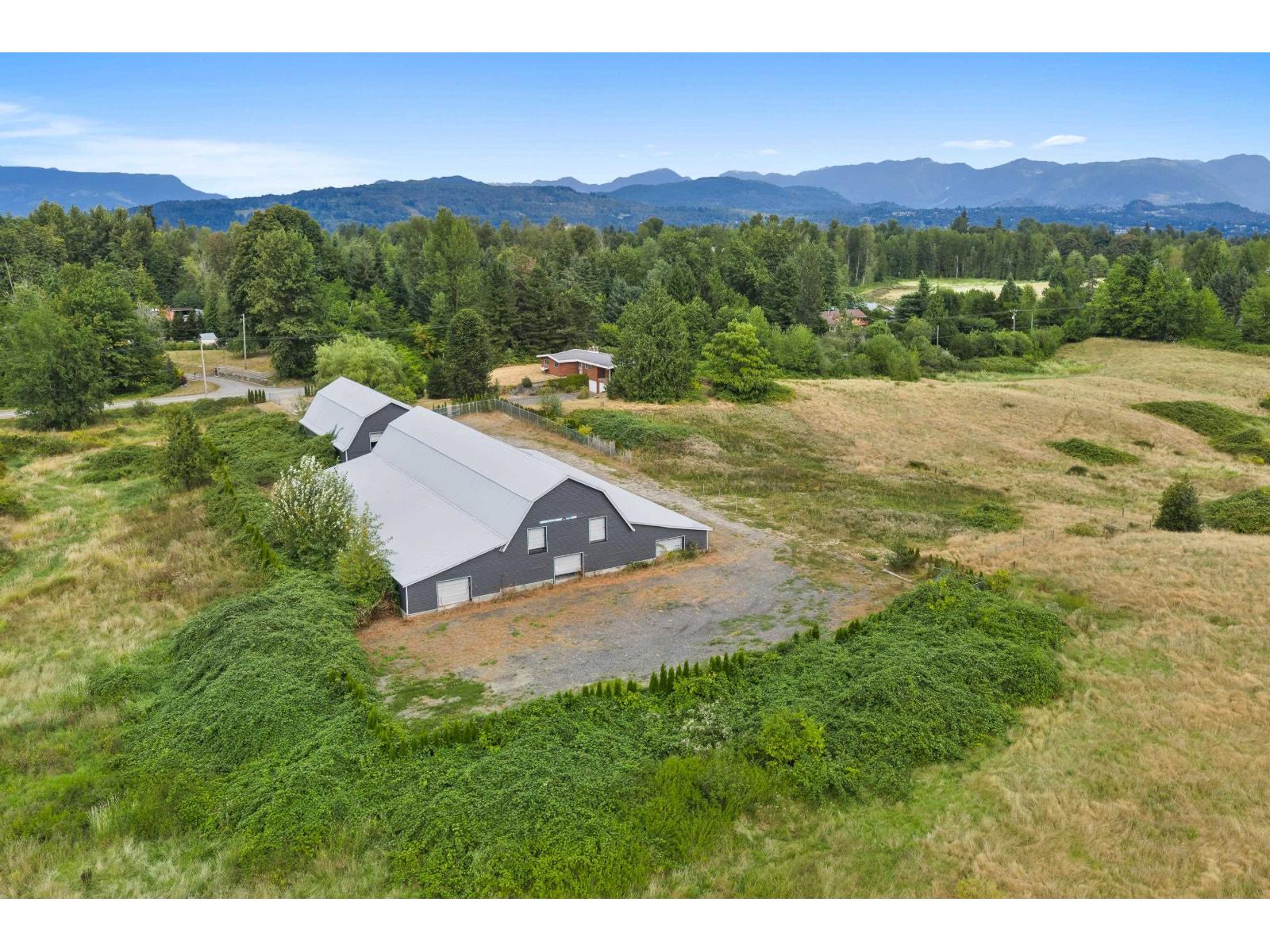 29750 Harris Road, Abbotsford, British Columbia  V4X 1Y9 - Photo 18 - R3160877