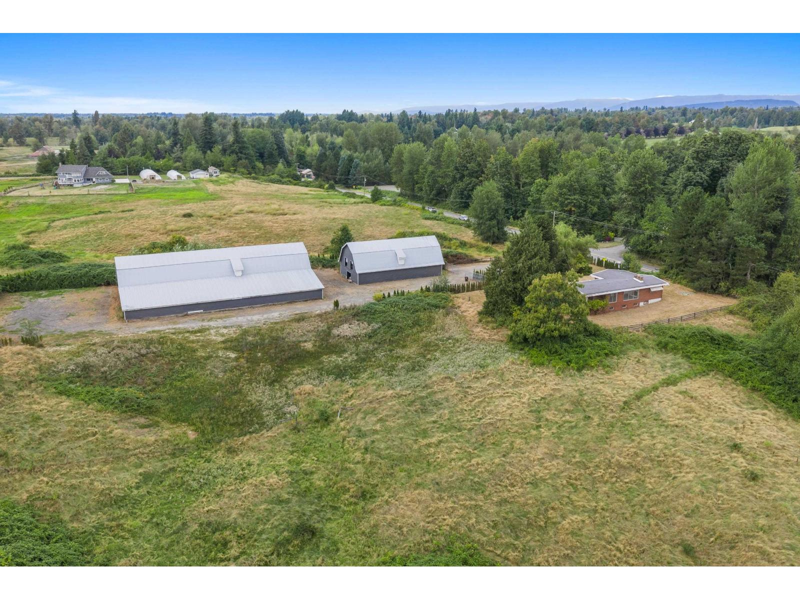 29750 Harris Road, Abbotsford, British Columbia  V4X 1Y9 - Photo 22 - R3160877