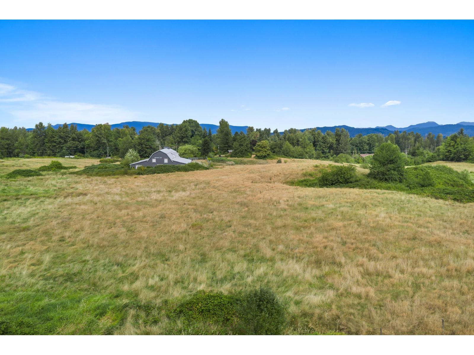 29750 Harris Road, Abbotsford, British Columbia  V4X 1Y9 - Photo 23 - R3160877