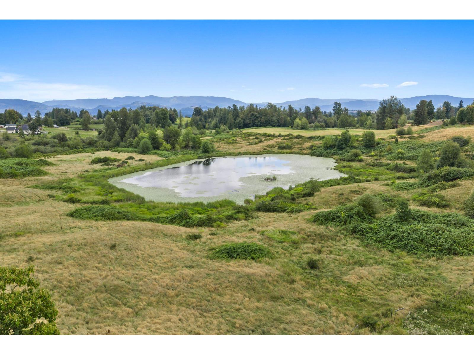 29750 Harris Road, Abbotsford, British Columbia  V4X 1Y9 - Photo 24 - R3160877