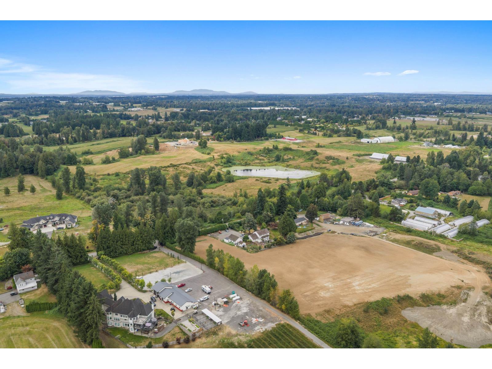 29750 Harris Road, Abbotsford, British Columbia  V4X 1Y9 - Photo 27 - R3160877