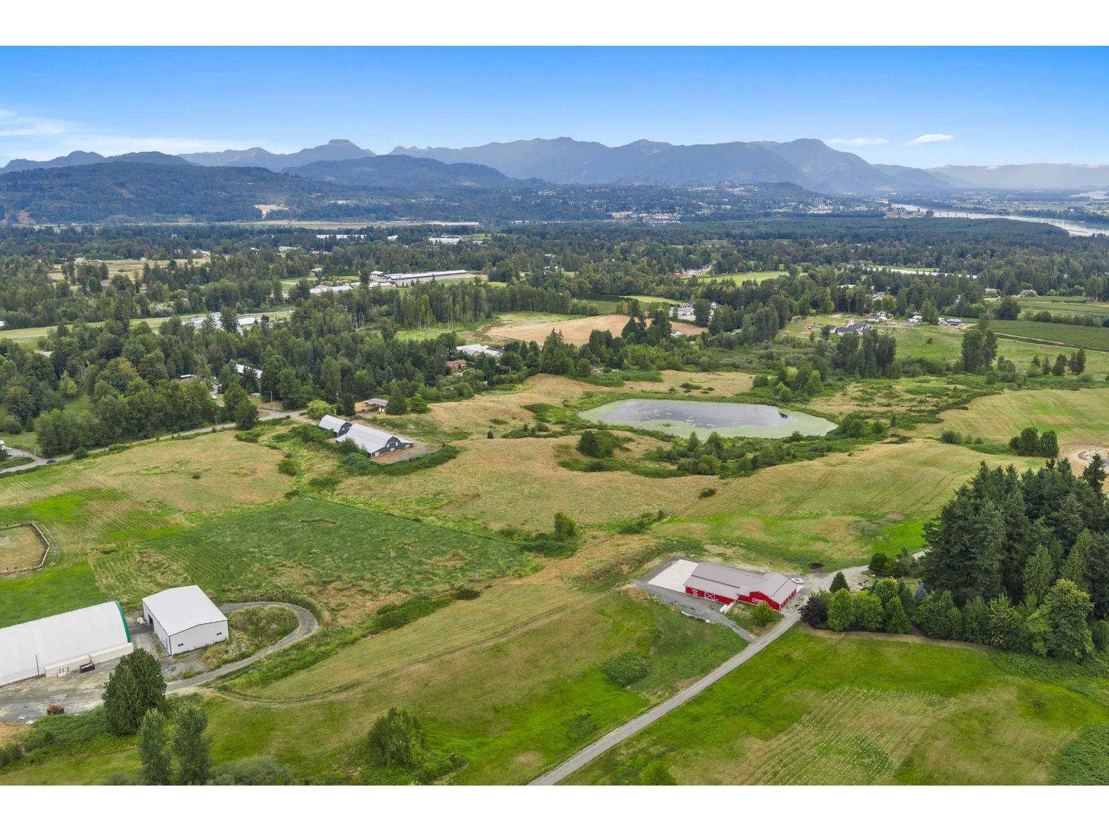 29750 Harris Road, Abbotsford, British Columbia  V4X 1Y9 - Photo 29 - R3160877