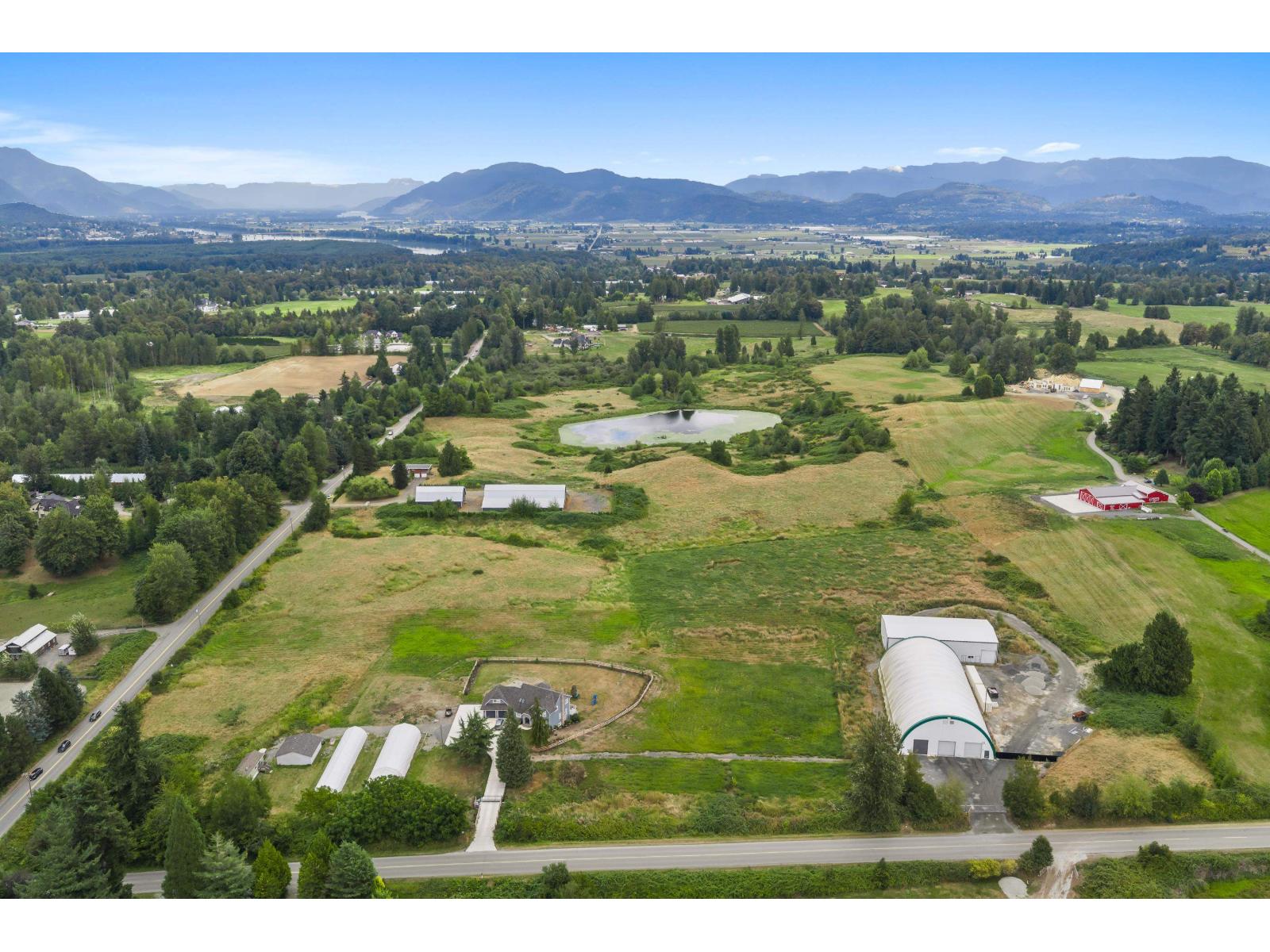 29750 Harris Road, Abbotsford, British Columbia  V4X 1Y9 - Photo 30 - R3160877