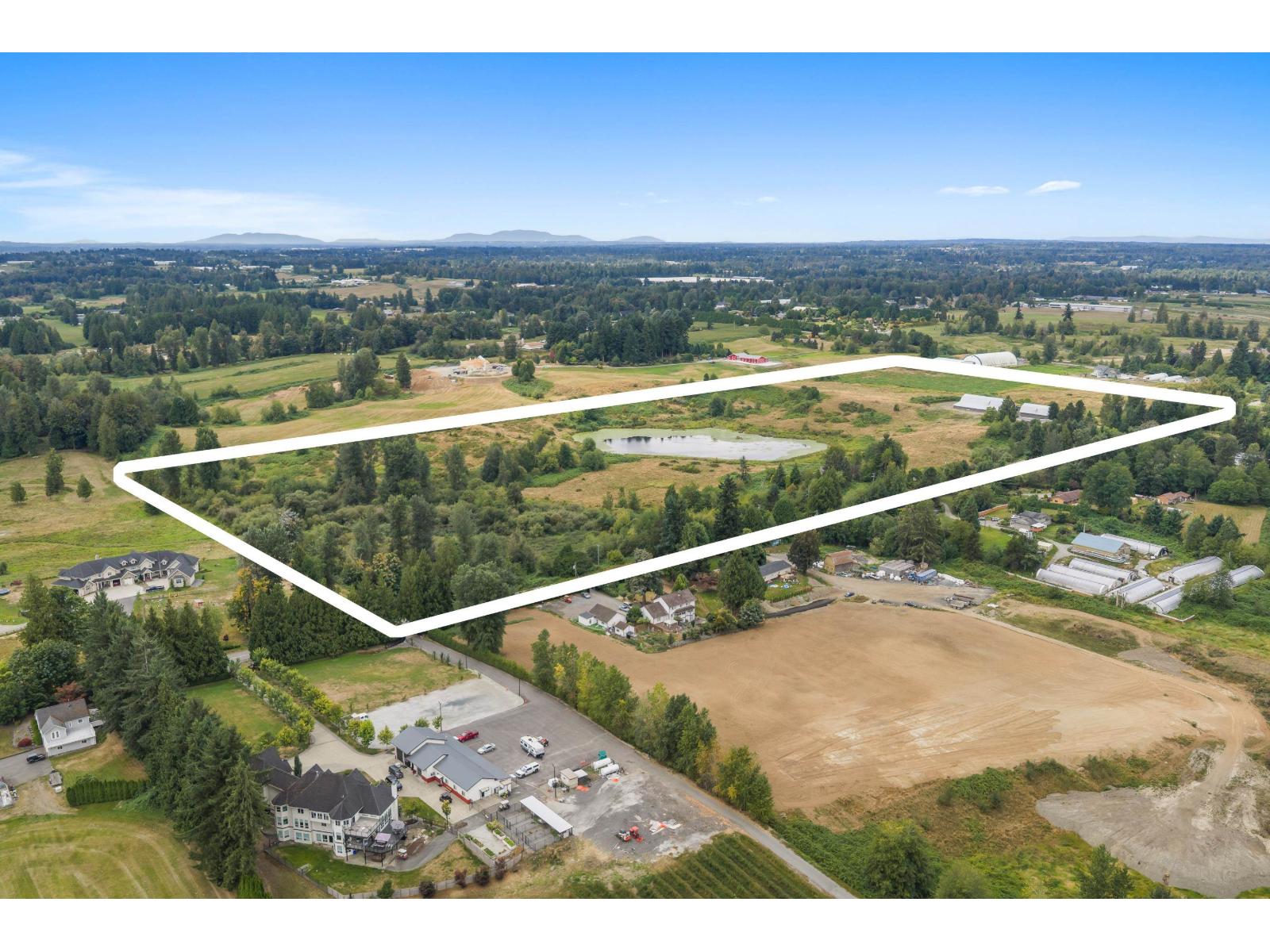 29750 Harris Road, Abbotsford, British Columbia  V4X 1Y9 - Photo 2 - R3160877