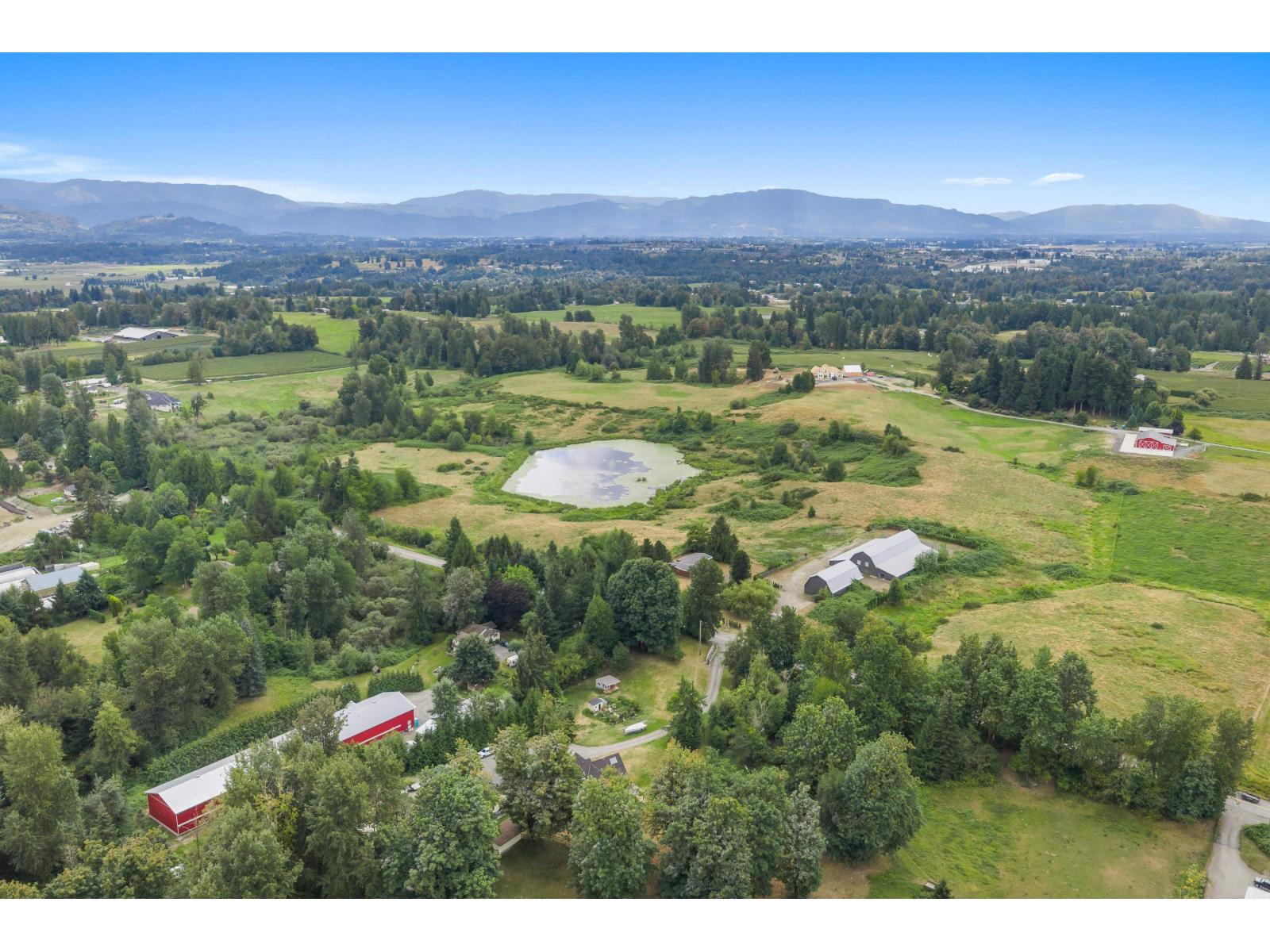 29750 Harris Road, Abbotsford, British Columbia  V4X 1Y9 - Photo 25 - R3160877