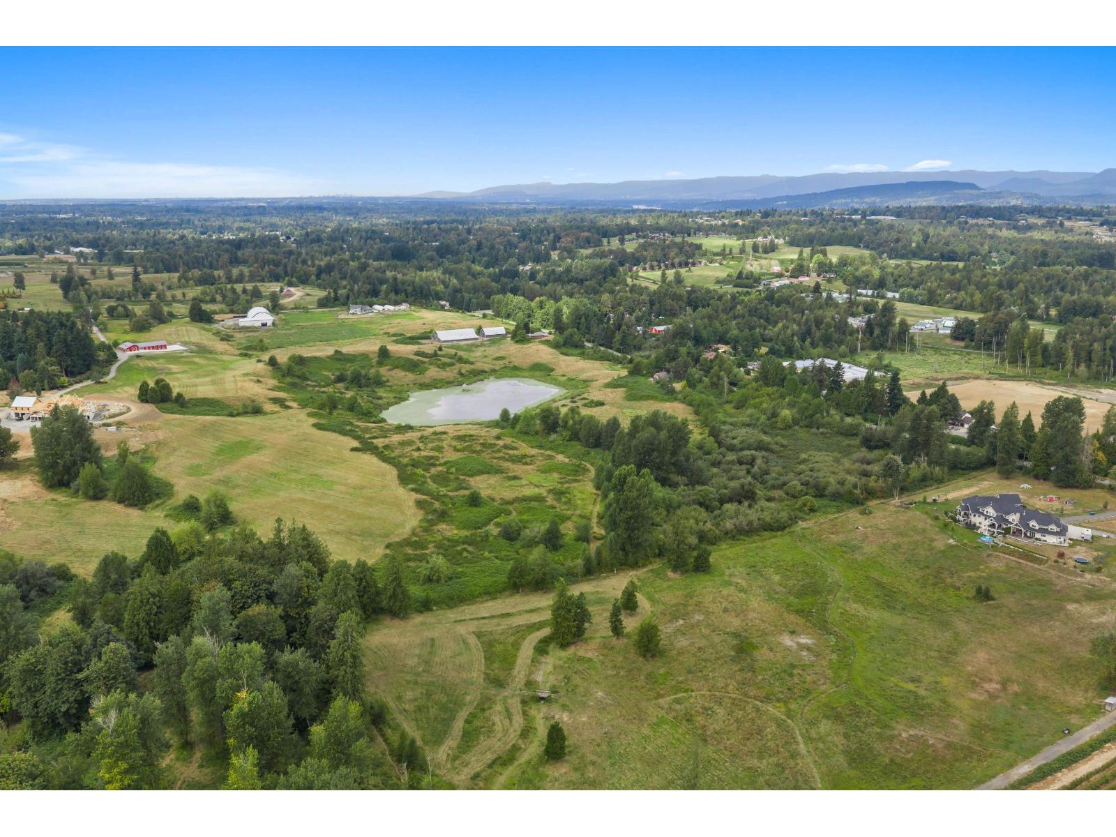 29750 Harris Road, Abbotsford, British Columbia  V4X 1Y9 - Photo 28 - R3160877