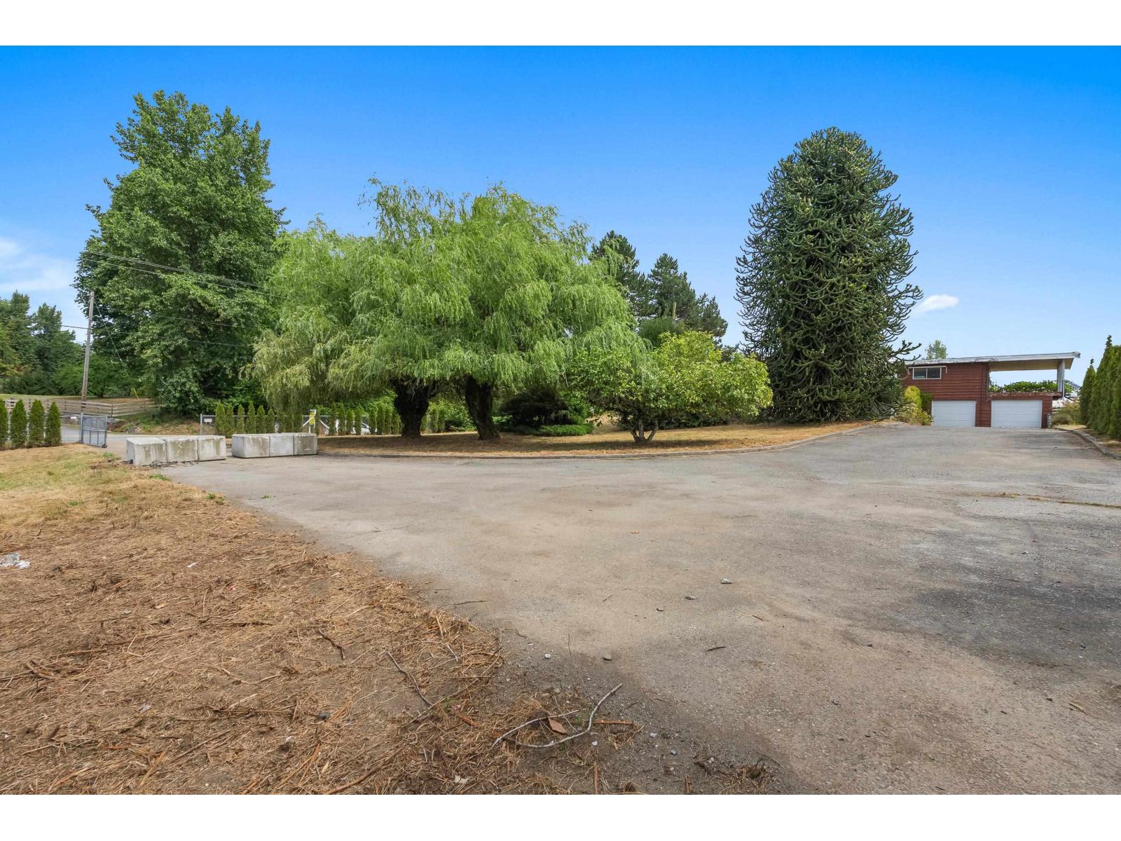 29750 Harris Road, Abbotsford, British Columbia  V4X 1Y9 - Photo 40 - R3160877
