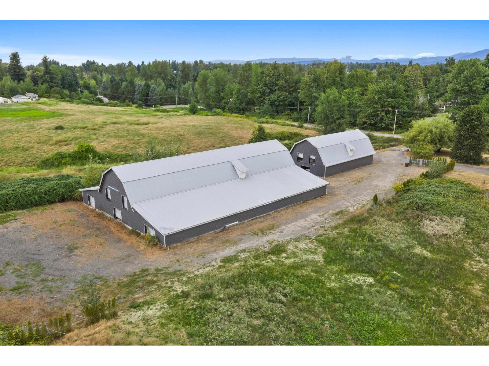 29750 Harris Road, Abbotsford, British Columbia  V4X 1Y9 - Photo 16 - R3160877