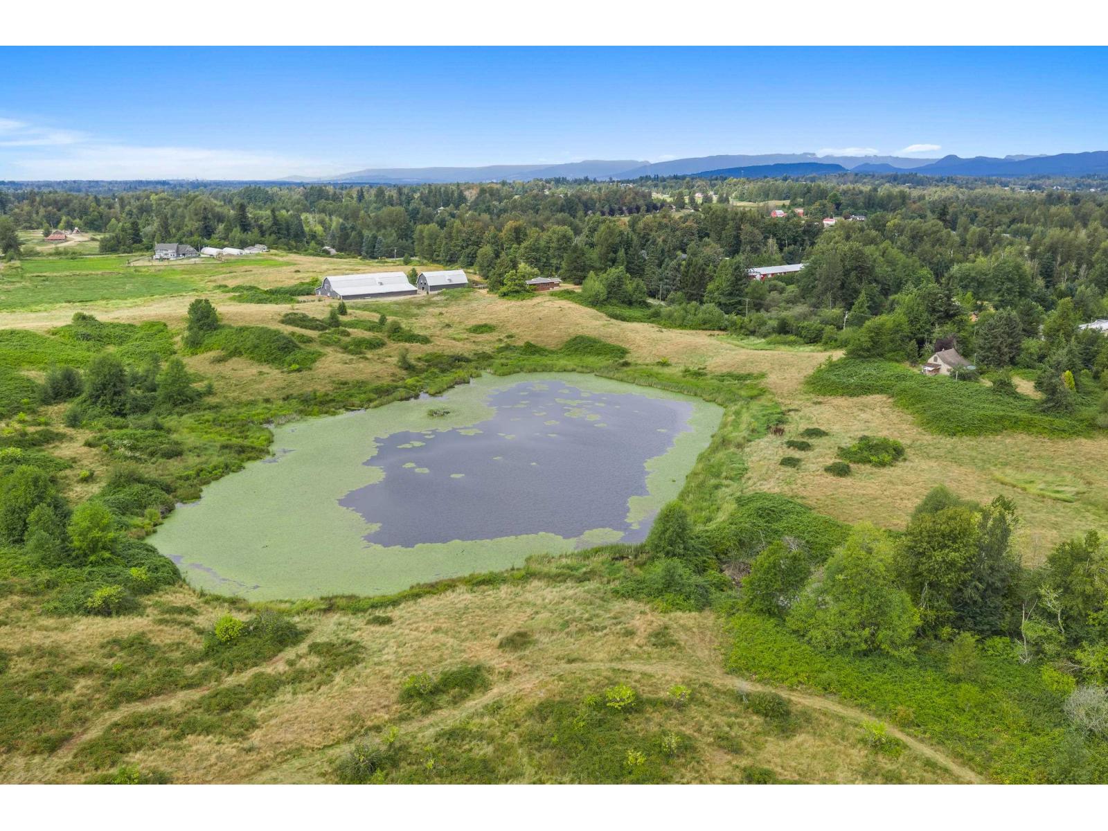29750 Harris Road, Abbotsford, British Columbia  V4X 1Y9 - Photo 36 - R3160877