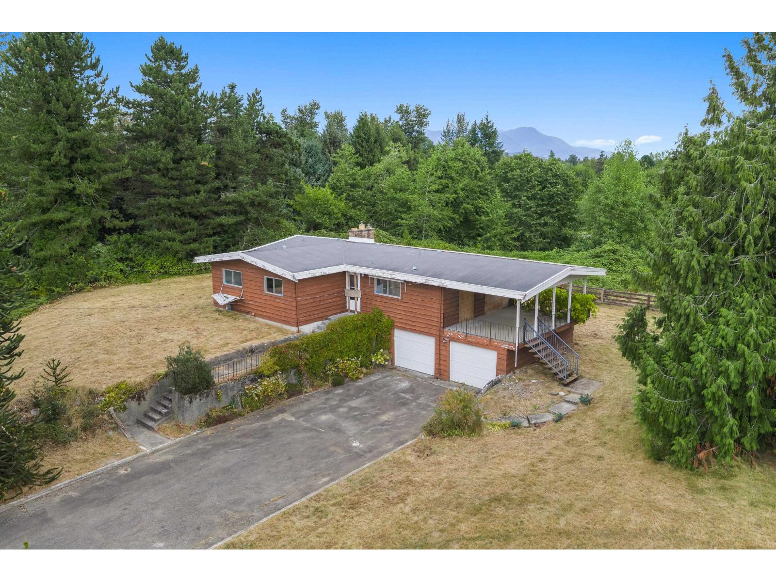29750 Harris Road, Abbotsford, British Columbia  V4X 1Y9 - Photo 5 - R3160877