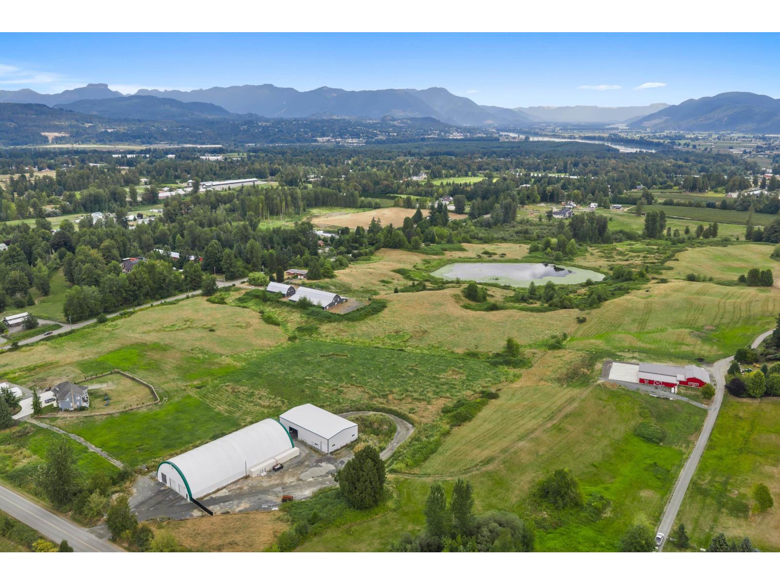 29750 Harris Road, Abbotsford, British Columbia  V4X 1Y9 - Photo 31 - R3160877
