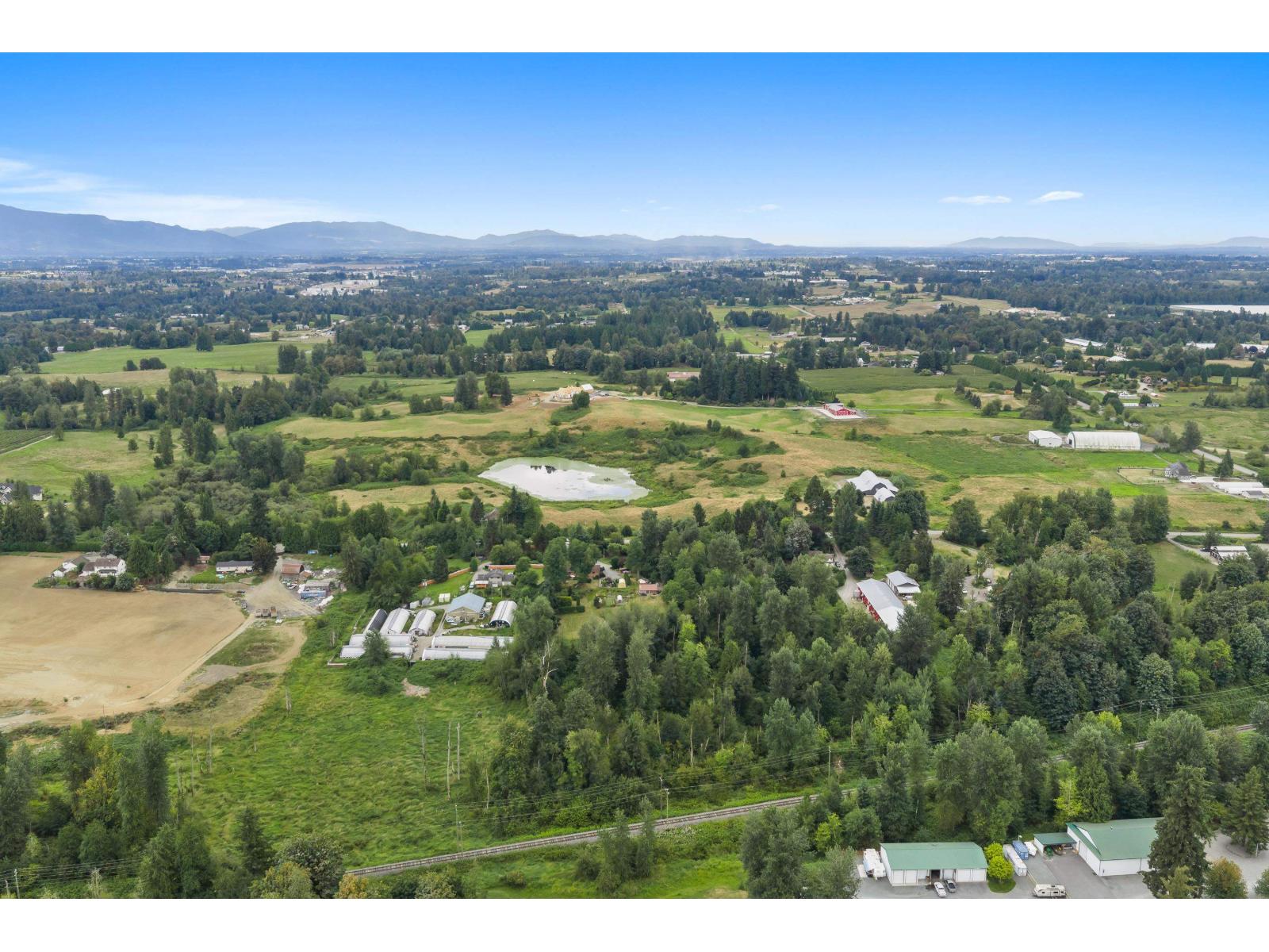 29750 Harris Road, Abbotsford, British Columbia  V4X 1Y9 - Photo 33 - R3160877