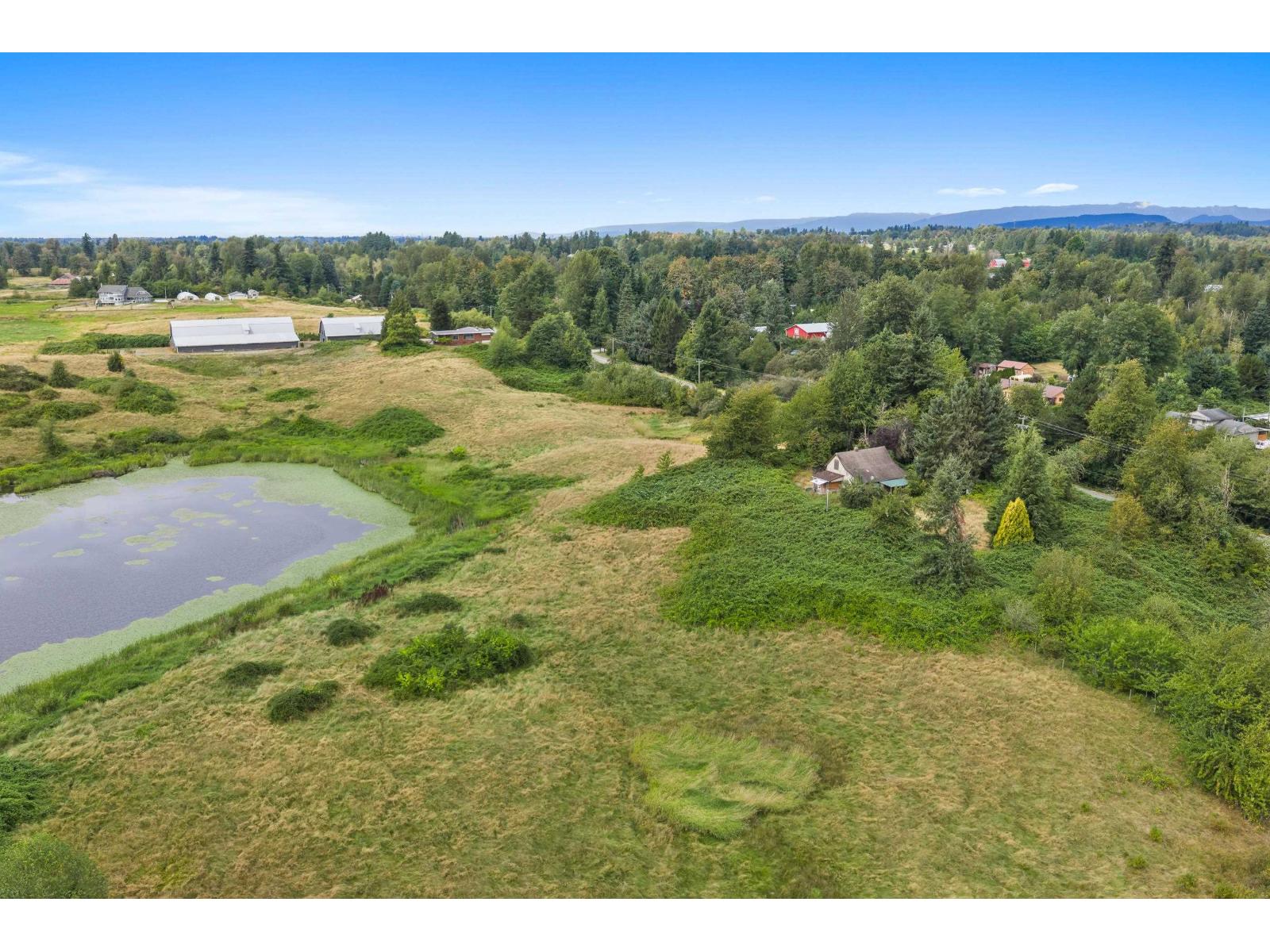 29750 Harris Road, Abbotsford, British Columbia  V4X 1Y9 - Photo 35 - R3160877