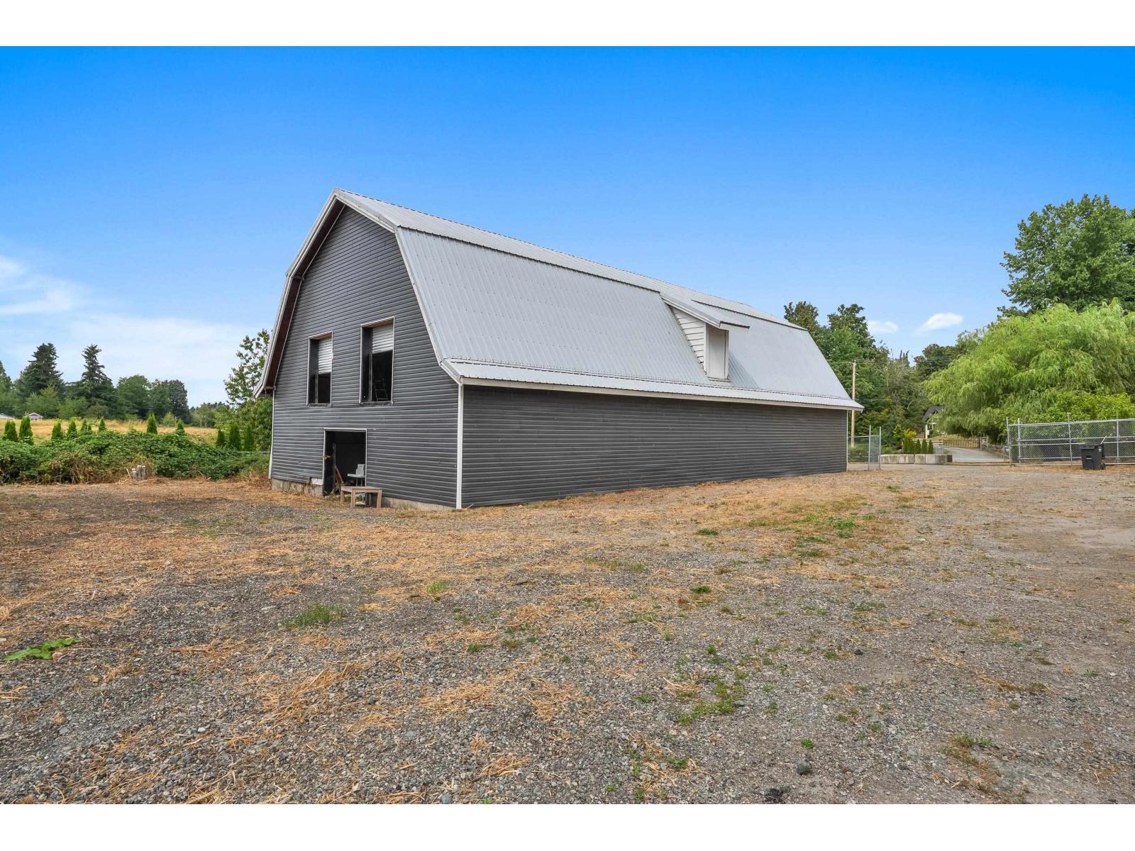 29750 Harris Road, Abbotsford, British Columbia  V4X 1Y9 - Photo 15 - R3160877