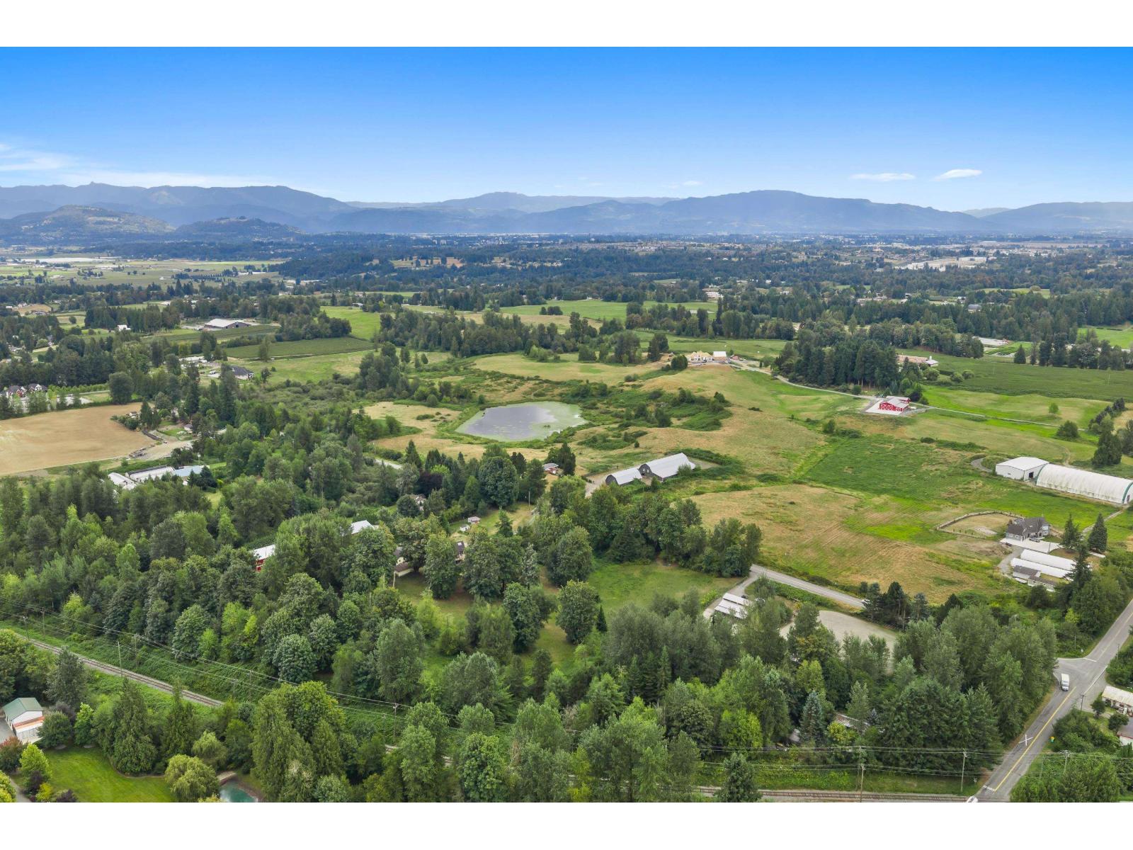 29750 Harris Road, Abbotsford, British Columbia  V4X 1Y9 - Photo 32 - R3160877