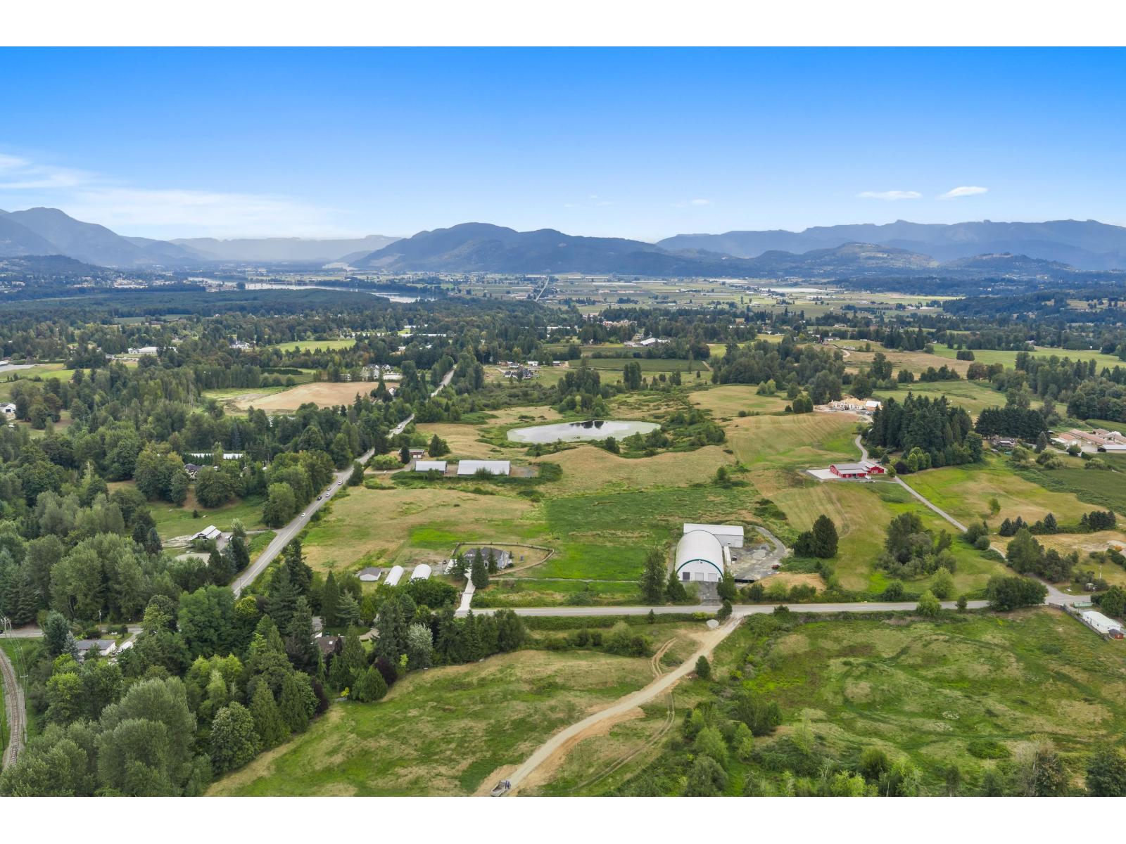 29750 Harris Road, Abbotsford, British Columbia  V4X 1Y9 - Photo 7 - R3160877