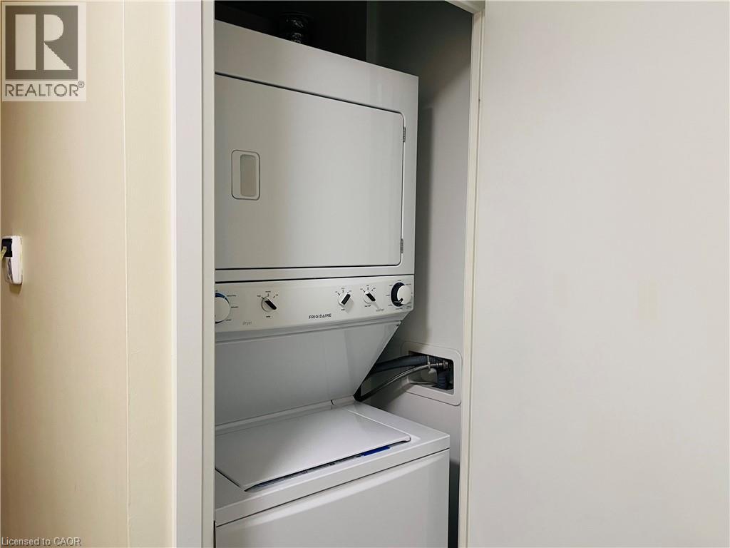 160 Vanderhoof Avenue Unit# 1208, East York, Ontario  M4G 0B7 - Photo 27 - 40859933