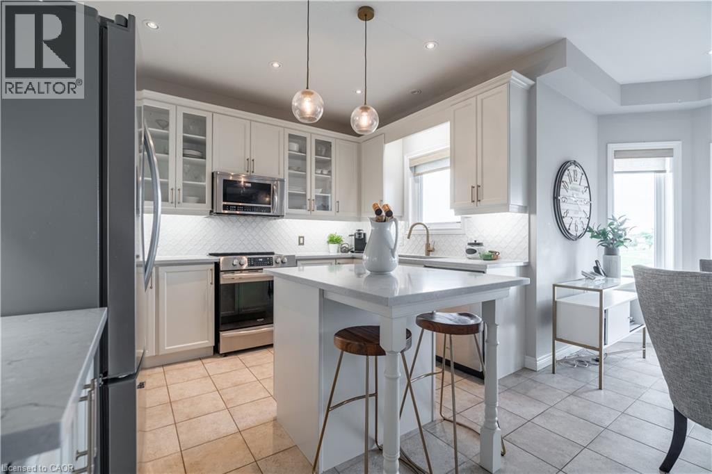 51 Showcase Drive, Hamilton, Ontario  L0R 1P0 - Photo 8 - 40860380