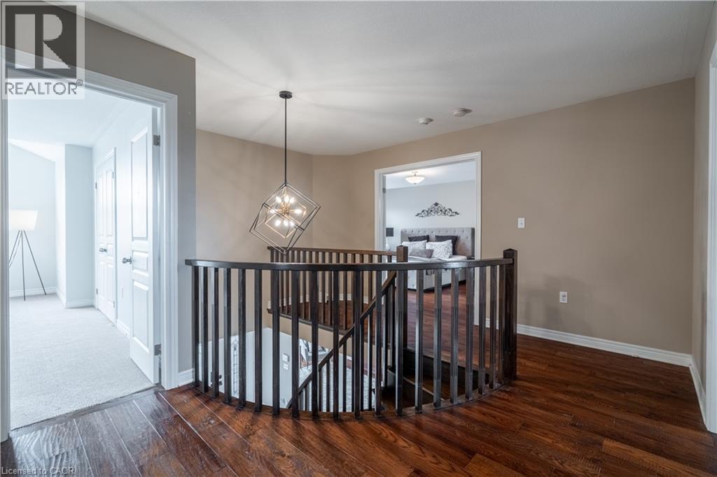 51 Showcase Drive, Hamilton, Ontario  L0R 1P0 - Photo 13 - 40860380