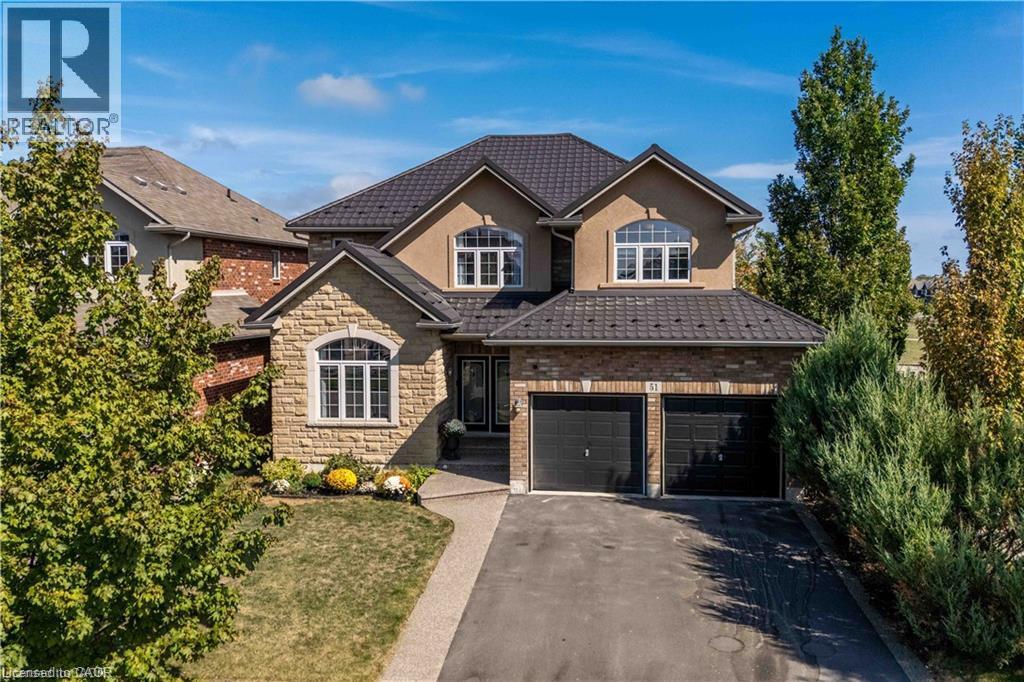 51 Showcase Drive, Hamilton, Ontario  L0R 1P0 - Photo 2 - 40860380
